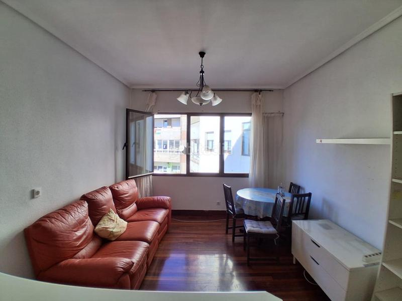 Foto 0a4e78d5-e27c-4fb6-ac47-d6f952fdb64a. Appartement dans Artatza-Pinueta-Pinosolo Leioa