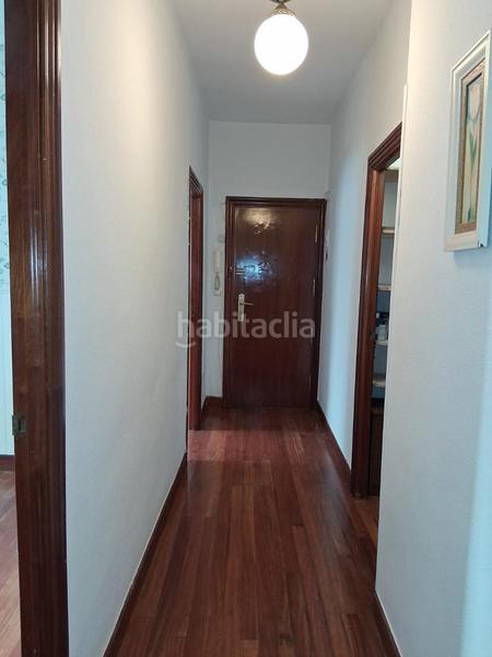 Foto 1b4e37bb-8bd5-4132-9bf5-469b765720ac. Appartement dans Artatza-Pinueta-Pinosolo Leioa
