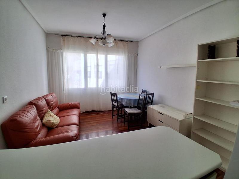 Foto 1e441e3d-650c-42e2-a451-584ee59311ad. Appartement dans Artatza-Pinueta-Pinosolo Leioa