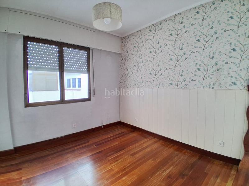 Foto 1f720aec-8318-4704-935a-f8d0f517c50f. Appartement dans Artatza-Pinueta-Pinosolo Leioa