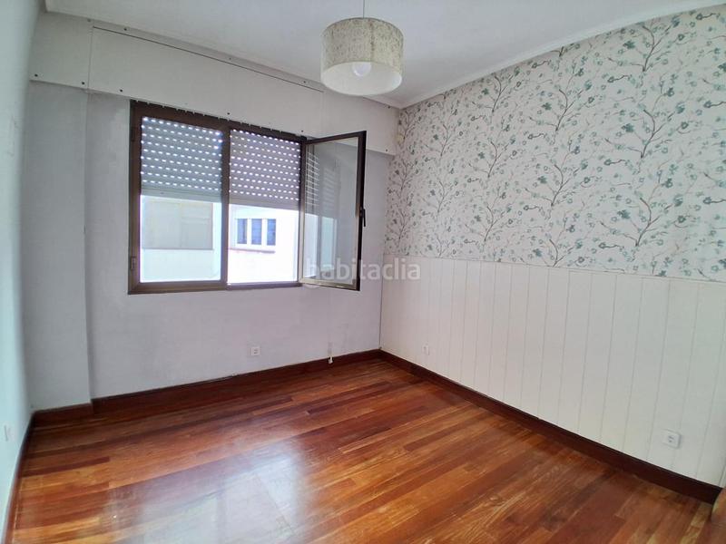 Foto 2509044f-82a0-419e-828a-48eca7f432f3. Appartement dans Artatza-Pinueta-Pinosolo Leioa