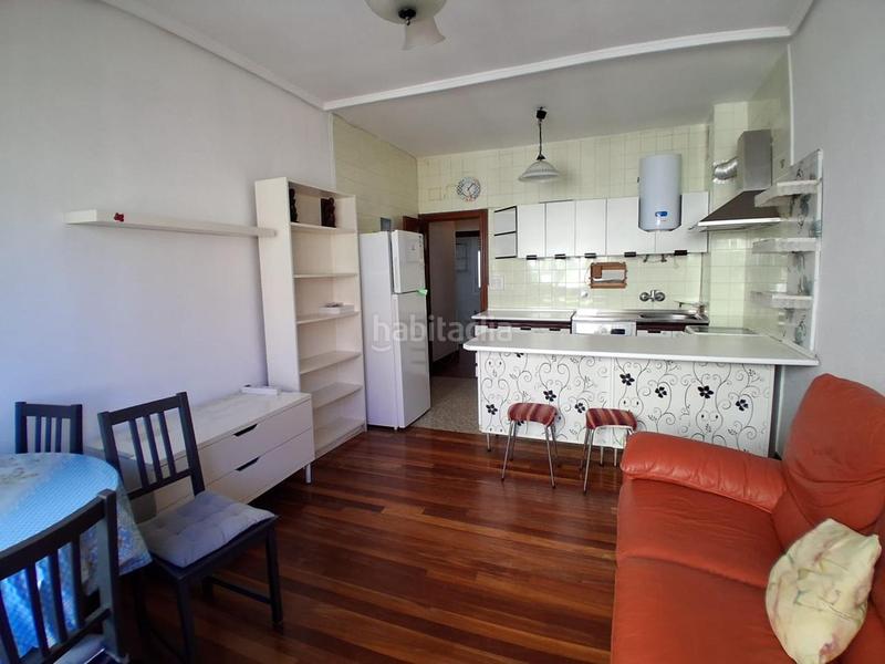 Foto 2a282021-0056-4a42-b054-417aba42ecca. Appartement dans Artatza-Pinueta-Pinosolo Leioa