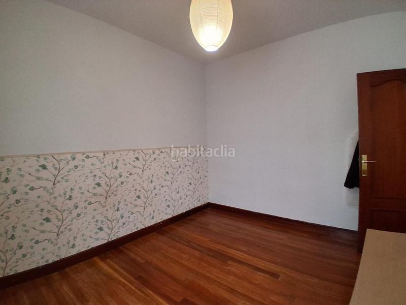 Foto 3250c266-60d6-4244-9751-77fd5a15b50d. Appartement dans Artatza-Pinueta-Pinosolo Leioa