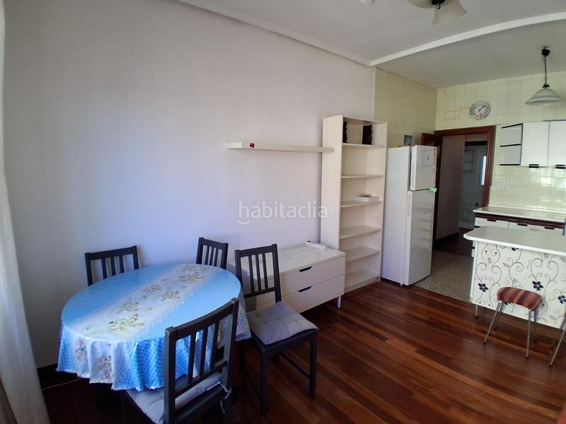 Foto 335db7a4-0f95-40e2-8734-6b2fb7d528f7. Appartement dans Artatza-Pinueta-Pinosolo Leioa