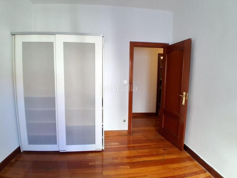 Foto 3703523c-8bfd-46d4-8a63-b3e11a128272. Appartement dans Artatza-Pinueta-Pinosolo Leioa