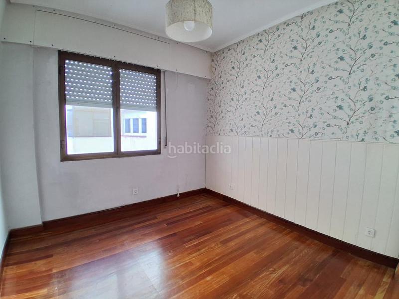 Foto 442c9095-5bcd-44b6-9579-dec8c5275217. Appartement dans Artatza-Pinueta-Pinosolo Leioa