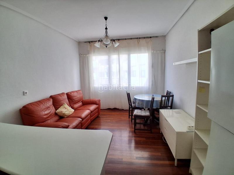 Foto 49b44bc5-927b-40a3-bc76-f57f7d6761cb. Appartement dans Artatza-Pinueta-Pinosolo Leioa