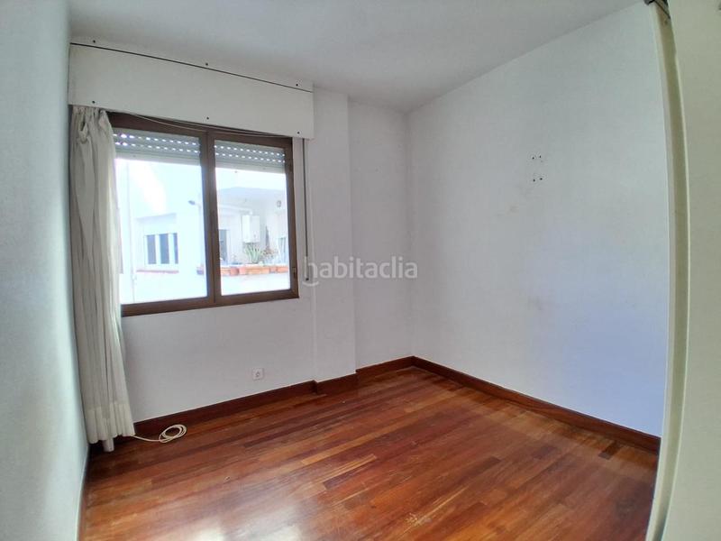 Foto 4cf7d2b2-daa8-4169-9240-bf2392535c5f. Appartement dans Artatza-Pinueta-Pinosolo Leioa