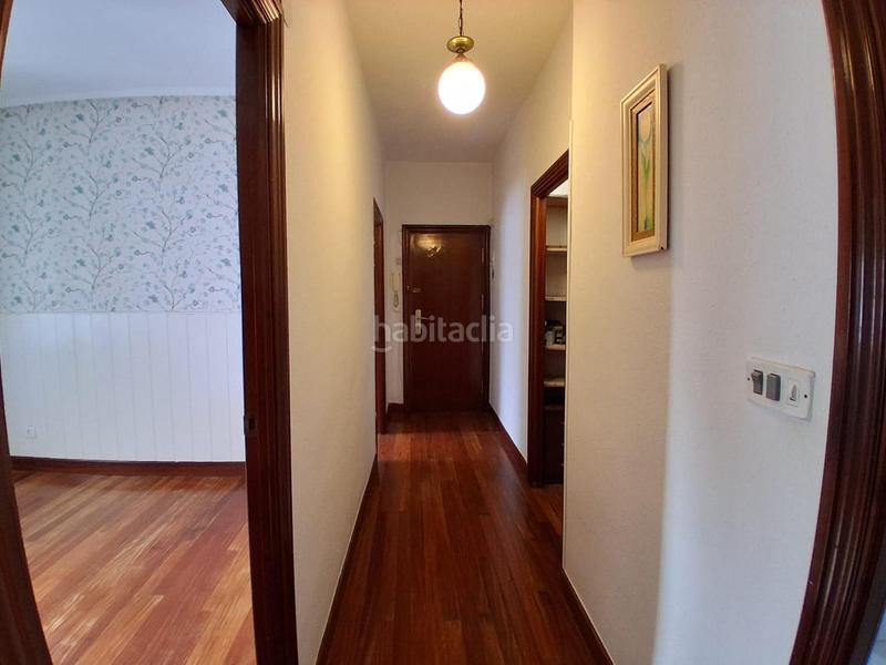 Foto 52a80835-c15c-45d7-bd90-45fbc253e535. Appartement dans Artatza-Pinueta-Pinosolo Leioa