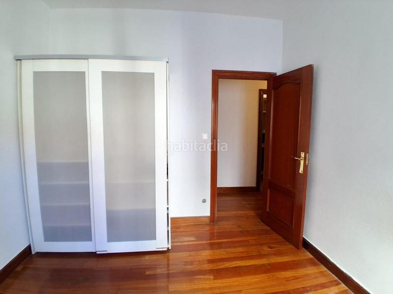 Foto 5a231547-9467-41a3-b851-5abb7f129b6a. Appartement dans Artatza-Pinueta-Pinosolo Leioa