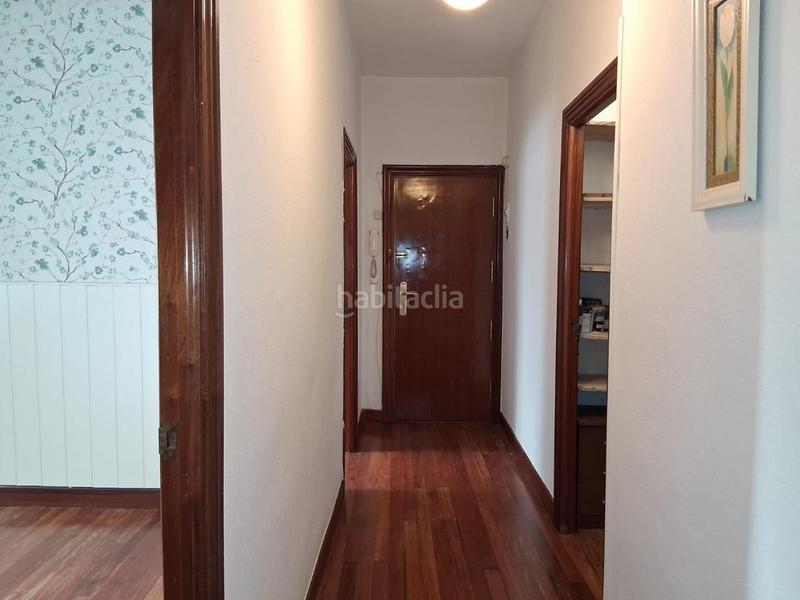 Foto 6c3d7db7-4b8c-47a2-9ec2-8c3f24ed1d31. Appartement dans Artatza-Pinueta-Pinosolo Leioa