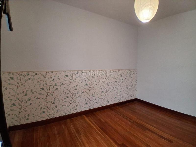 Foto 725f2054-bb9c-425e-91c5-f9fafb6597e4. Appartement dans Artatza-Pinueta-Pinosolo Leioa