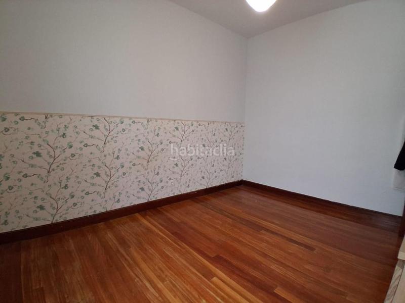 Foto 7648cc22-f017-4d7c-9cca-082601e0b1c1. Appartement dans Artatza-Pinueta-Pinosolo Leioa