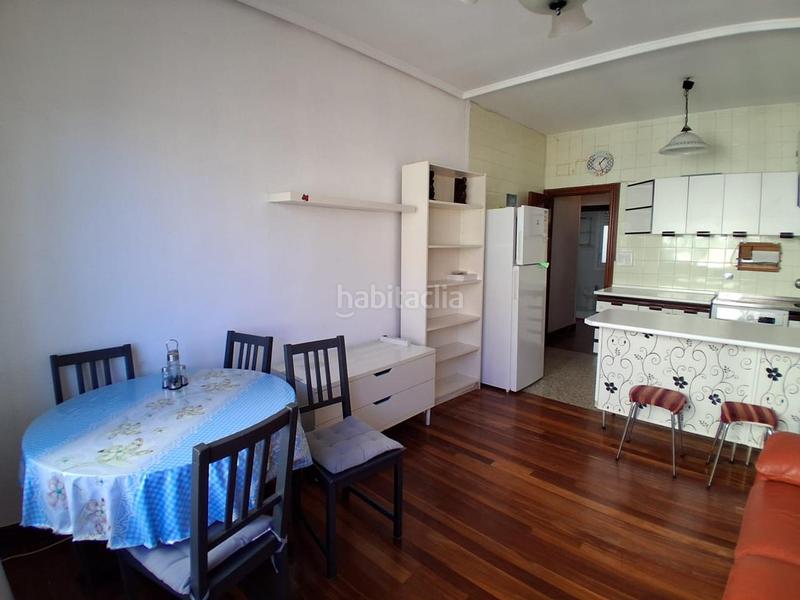 Foto 836f3271-406a-40ad-a854-513e99bfafd9. Appartement dans Artatza-Pinueta-Pinosolo Leioa