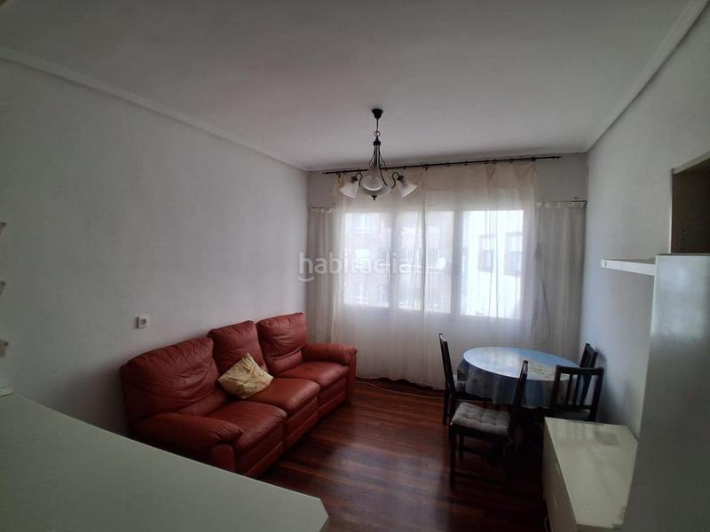 Foto 8635f9d3-dbd4-4f24-8dde-afab63a3288a. Appartement dans Artatza-Pinueta-Pinosolo Leioa