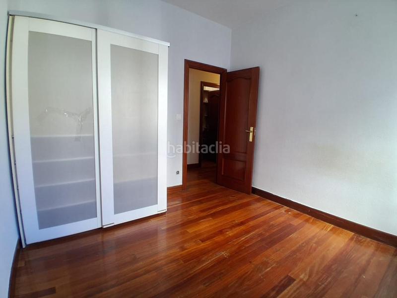 Foto 92cd572e-f1d7-4268-a5e1-13c4e61bcc48. Appartement dans Artatza-Pinueta-Pinosolo Leioa