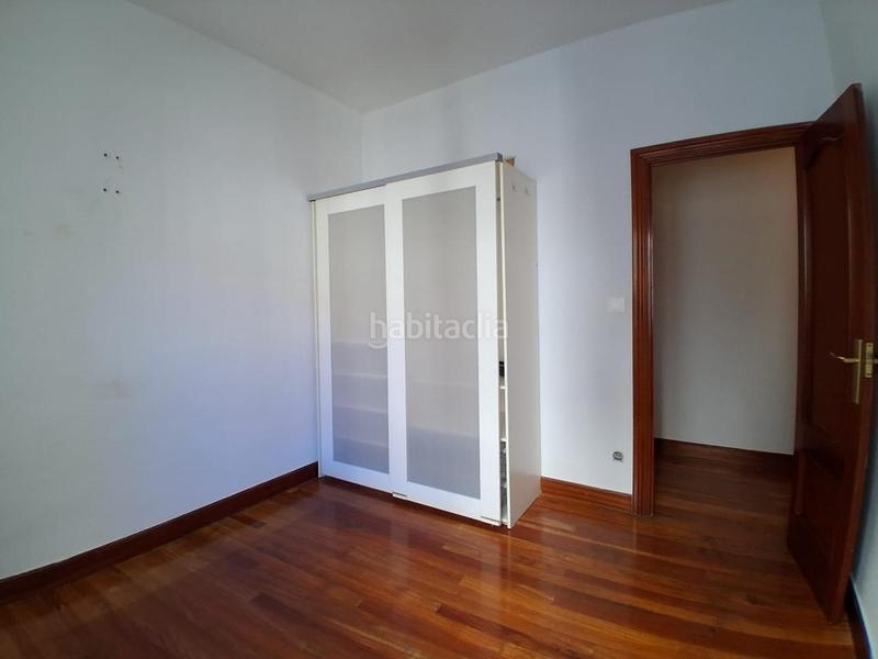 Foto 939e651c-2931-4c58-aa7d-fb6cc575a40b. Appartement dans Artatza-Pinueta-Pinosolo Leioa