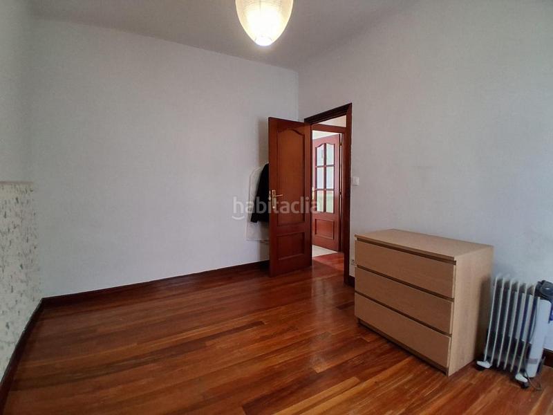 Foto 9813e06a-17f4-4df2-846a-46c3eec97835. Appartement dans Artatza-Pinueta-Pinosolo Leioa