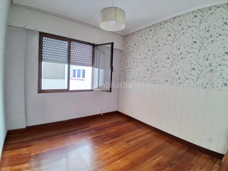 Foto 9971d0c6-8d16-45a7-ac7e-966cf403a4fc. Appartement dans Artatza-Pinueta-Pinosolo Leioa