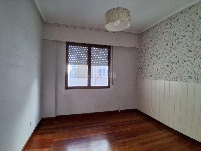 Foto 9bbb6c00-ea33-4e07-8cbf-129a169aceb2. Appartement dans Artatza-Pinueta-Pinosolo Leioa