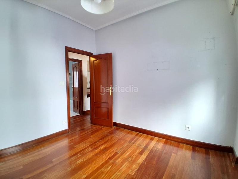 Foto a509827b-a924-47a9-86be-a3320a45e97a. Appartement dans Artatza-Pinueta-Pinosolo Leioa