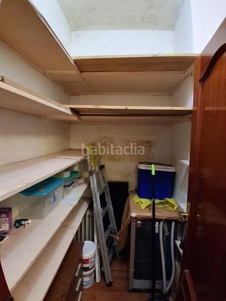 Foto b815dfc0-9de6-4b20-bd19-fbb66d8b17bd. Appartement dans Artatza-Pinueta-Pinosolo Leioa