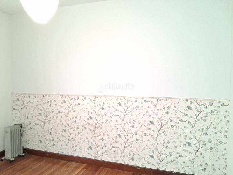 Foto caa6da05-92d1-4852-94f1-dc3f8ea34f10. Appartement dans Artatza-Pinueta-Pinosolo Leioa