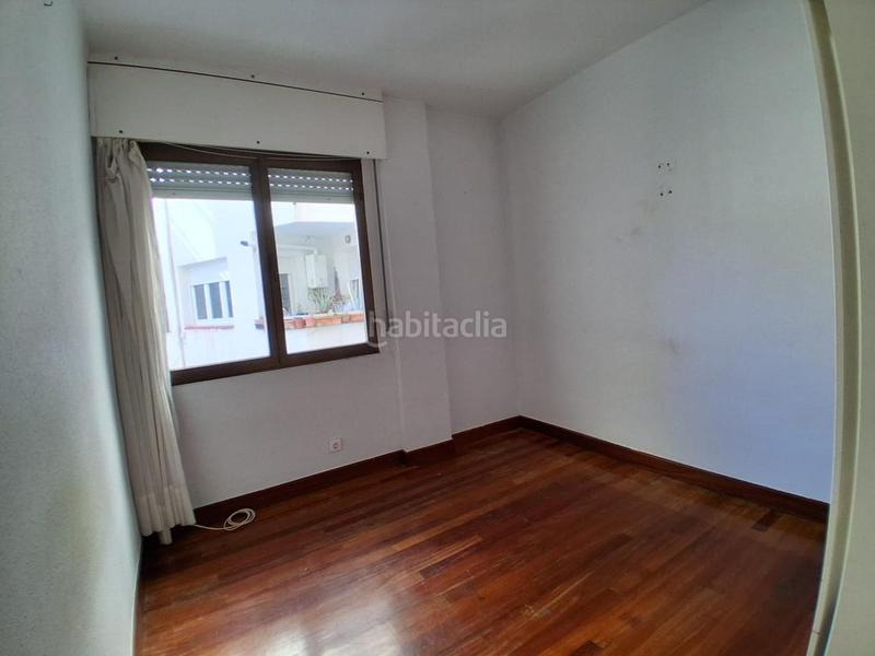 Foto cd0cb242-605a-456b-8b6f-f952cabaeede. Appartement dans Artatza-Pinueta-Pinosolo Leioa