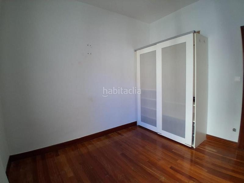 Foto d5ae20be-5210-4d63-a87e-fbbcd9871dd3. Appartement dans Artatza-Pinueta-Pinosolo Leioa