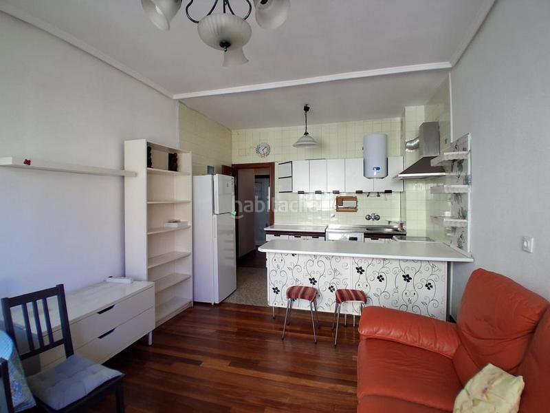 Foto eb02c923-26dc-4186-abe1-72ad562e69cb. Appartement dans Artatza-Pinueta-Pinosolo Leioa