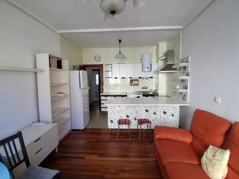 Foto f36bdfa3-de23-484a-a88b-e3b89a73d781. Appartement dans Artatza-Pinueta-Pinosolo Leioa