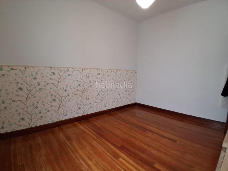 Foto f38b1cdf-af1d-4211-8efb-9d7c84098228. Appartement dans Artatza-Pinueta-Pinosolo Leioa