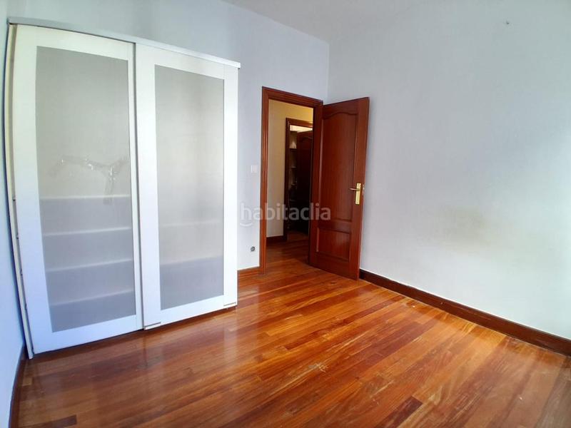 Foto f3910132-0606-4f7e-b2db-d75cd91f593a. Appartement dans Artatza-Pinueta-Pinosolo Leioa