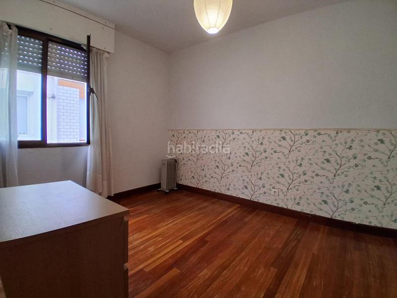 Foto f4ef4a1e-5cba-4dd6-b755-a98b39ee8257. Appartement dans Artatza-Pinueta-Pinosolo Leioa