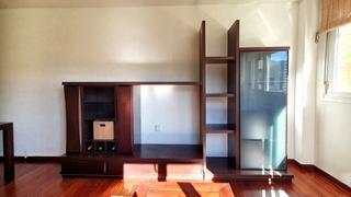 Pis  Loitzaga. Grupo loitzaga en exclusiva