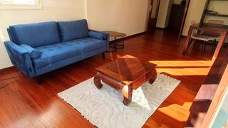 Pis  Loitzaga. Grupo loitzaga en exclusiva