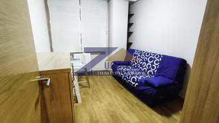 Lloguer Pis  Ametzaga kalea. Alquiler en retuero