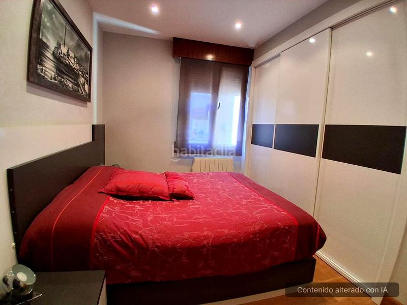 Foto 132ebe46-5492-42fe-9c71-ae26bbed2e77. Appartement avec chauffage dans Lasesarre Barakaldo