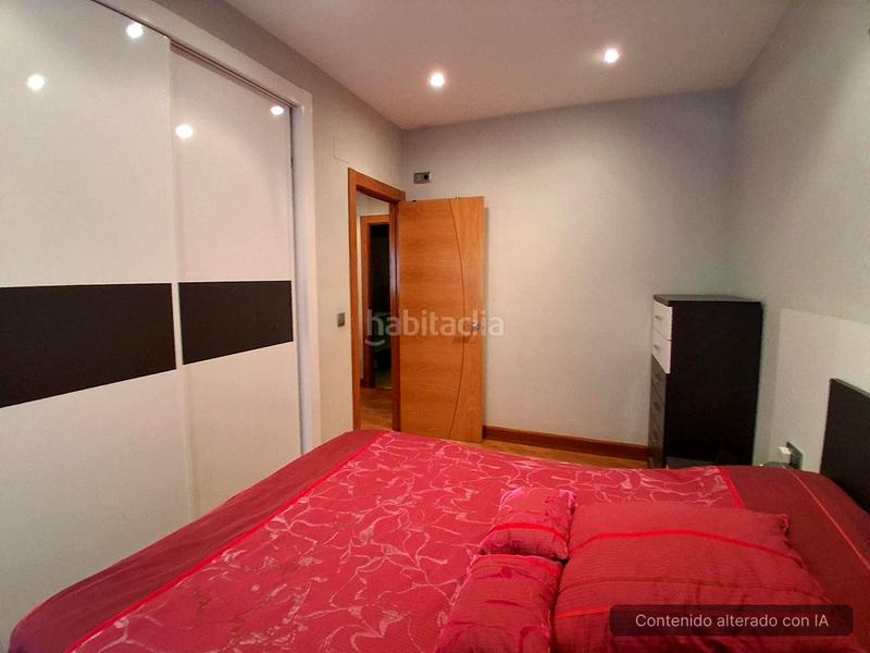 Foto 1494eee8-1424-4879-a743-a92d0b9c6824. Appartement avec chauffage dans Lasesarre Barakaldo
