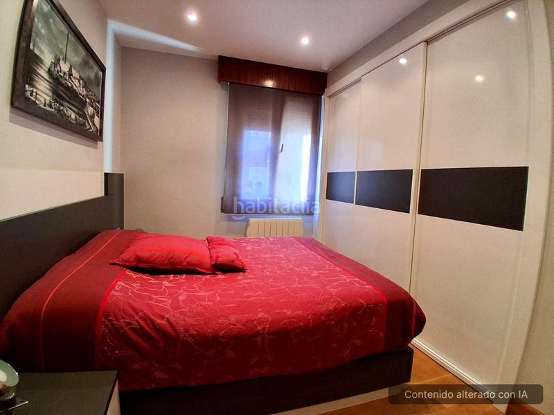 Foto 46e45051-c23d-4d1e-a250-8d37ac206b57. Appartement avec chauffage dans Lasesarre Barakaldo