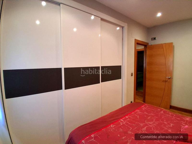Foto 4fd90e97-9d46-4698-8daf-69e0b3e94148. Appartement avec chauffage dans Lasesarre Barakaldo
