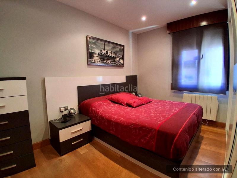 Foto 53026cd9-90a4-45d6-aaa8-58de7b5f4233. Appartement avec chauffage dans Lasesarre Barakaldo