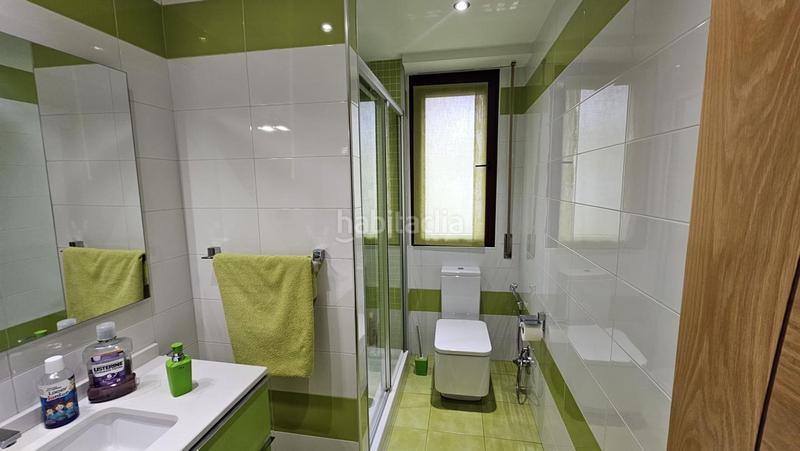 Foto 6b552b17-9f08-4c64-8968-b52e1d8dce71. Appartement avec chauffage dans Lasesarre Barakaldo