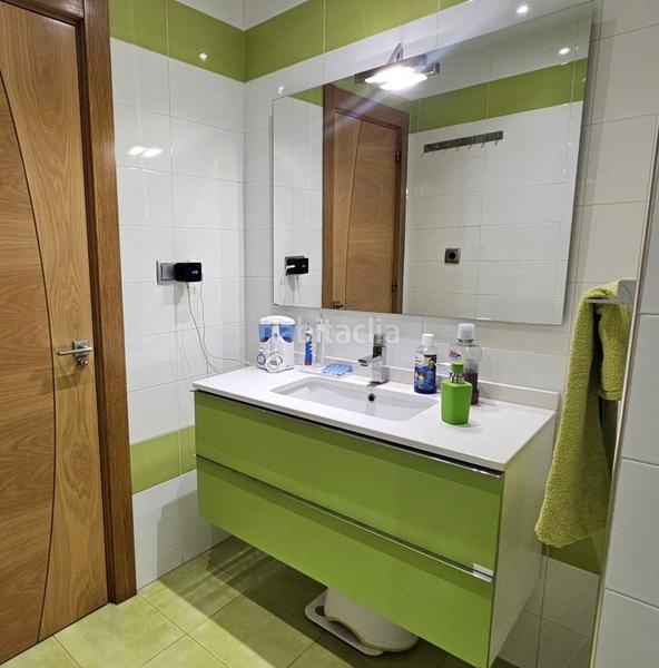 Foto 6e68ef96-b73b-49af-8924-2bf43f173a66. Appartement avec chauffage dans Lasesarre Barakaldo