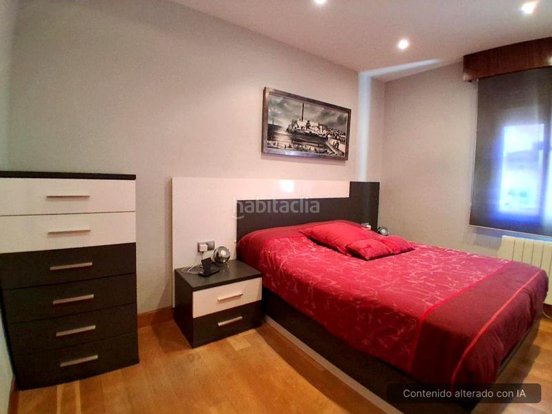 Foto 893c4321-2059-42ef-a043-00887324021f. Appartement avec chauffage dans Lasesarre Barakaldo