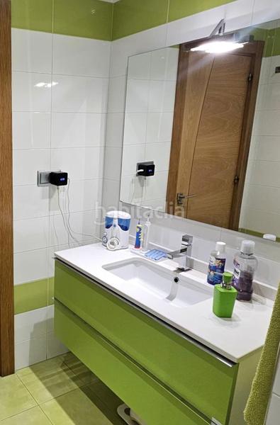 Foto b4d62084-9256-4410-8995-47f3ee7047df. Appartement avec chauffage dans Lasesarre Barakaldo