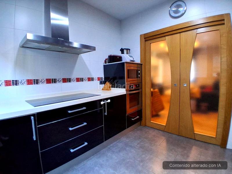 Foto d960d2b8-4b03-48e7-9d52-48ef0b54b419. Appartement avec chauffage dans Lasesarre Barakaldo