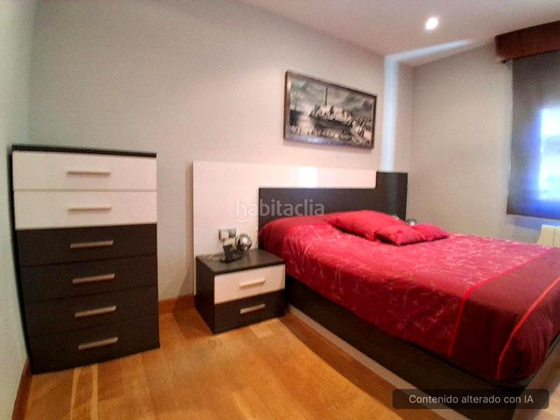 Foto f6f06734-52d9-470f-97ea-738afe93b7e6. Appartement avec chauffage dans Lasesarre Barakaldo