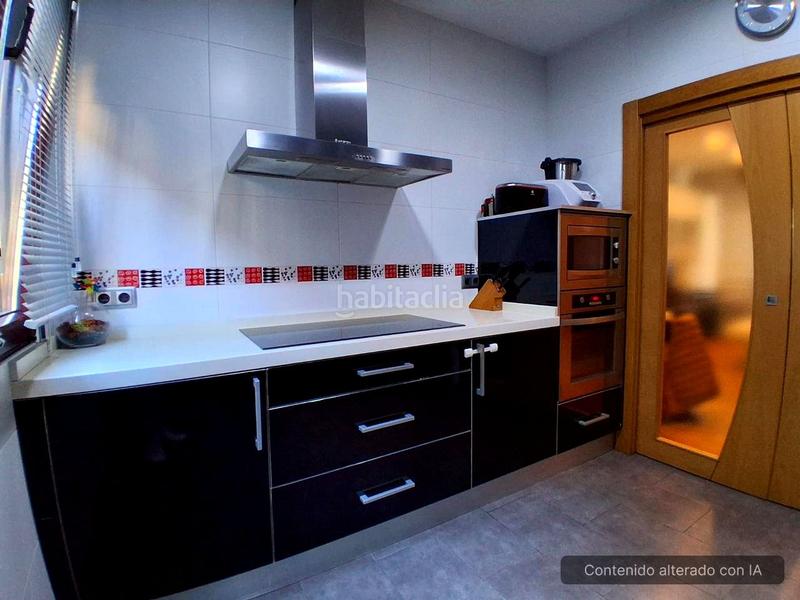 Foto f750f1db-7a08-4659-929a-6386f5e5eb12. Appartement avec chauffage dans Lasesarre Barakaldo