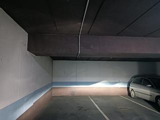 Rent Flat  Sabino arana kalea. Exclusiva vivienda en leioa